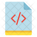 پیش‌نمایش فایل code-1694523 از پک فایل ها