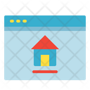 پیش‌نمایش فایل desktop-1694456 از پک فایل ها