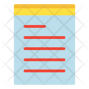 پیش‌نمایش فایل document-1694521 از پک فایل ها