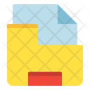 پیش‌نمایش فایل folder-1694519 از پک فایل ها