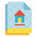 پیش‌نمایش فایل home-1694476 از پک فایل ها