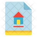 پیش‌نمایش فایل home-1694516 از پک فایل ها