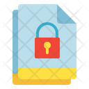 پیش‌نمایش فایل lock-1694473 از پک فایل ها