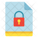 پیش‌نمایش فایل lock-1694511 از پک فایل ها