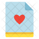 پیش‌نمایش فایل love-1694510 از پک فایل ها