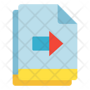 پیش‌نمایش فایل move-1694470 از پک فایل ها