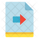 پیش‌نمایش فایل move-1694508 از پک فایل ها
