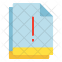 پیش‌نمایش فایل notice-1694469 از پک فایل ها