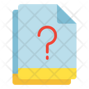 پیش‌نمایش فایل question-1694468 از پک فایل ها