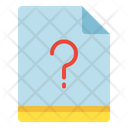 پیش‌نمایش فایل question-1694505 از پک فایل ها