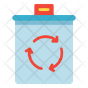 پیش‌نمایش فایل recycle-1694503 از پک فایل ها