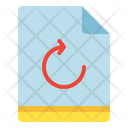 پیش‌نمایش فایل reload-1694502 از پک فایل ها
