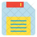 پیش‌نمایش فایل save-1694500 از پک فایل ها