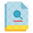 پیش‌نمایش فایل search-1694465 از پک فایل ها