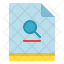 پیش‌نمایش فایل search-1694499 از پک فایل ها