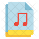 پیش‌نمایش فایل sound-1694464 از پک فایل ها
