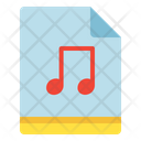 پیش‌نمایش فایل sound-1694498 از پک فایل ها