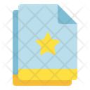پیش‌نمایش فایل star-1694463 از پک فایل ها