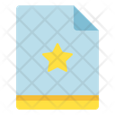 پیش‌نمایش فایل star-1694497 از پک فایل ها