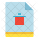 پیش‌نمایش فایل trash-1694495 از پک فایل ها