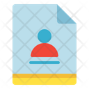 پیش‌نمایش فایل user-1694494 از پک فایل ها