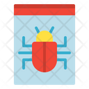 پیش‌نمایش فایل virus-1694458 از پک فایل ها