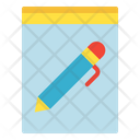 پیش‌نمایش فایل write-1694492 از پک فایل ها