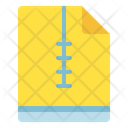 پیش‌نمایش فایل zip-1694491 از پک فایل ها