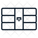 پیش‌نمایش فایل archive-1694621 از پک فایل ها