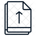 پیش‌نمایش فایل arrow-1694571 از پک فایل ها