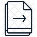 پیش‌نمایش فایل arrow-1694572 از پک فایل ها