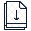 پیش‌نمایش فایل arrow-1694574 از پک فایل ها