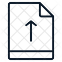 پیش‌نمایش فایل arrow-1694617 از پک فایل ها