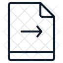 پیش‌نمایش فایل arrow-1694618 از پک فایل ها