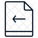 پیش‌نمایش فایل arrow-1694619 از پک فایل ها