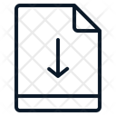پیش‌نمایش فایل arrow-1694620 از پک فایل ها