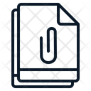 پیش‌نمایش فایل attachment-1694570 از پک فایل ها