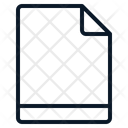 پیش‌نمایش فایل blank-1694615 از پک فایل ها
