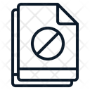 پیش‌نمایش فایل blocked-1694569 از پک فایل ها