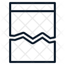 پیش‌نمایش فایل broken-1694613 از پک فایل ها