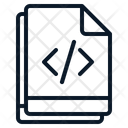 پیش‌نمایش فایل code-1694564 از پک فایل ها