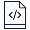 پیش‌نمایش فایل code-1694608 از پک فایل ها