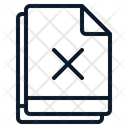 پیش‌نمایش فایل cross-1694563 از پک فایل ها