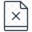 پیش‌نمایش فایل cross-1694607 از پک فایل ها