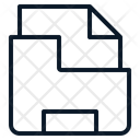 پیش‌نمایش فایل folder-1694604 از پک فایل ها