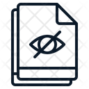 پیش‌نمایش فایل hidden-1694562 از پک فایل ها
