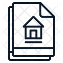 پیش‌نمایش فایل home-1694561 از پک فایل ها