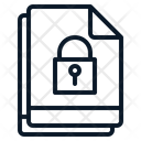پیش‌نمایش فایل lock-1694558 از پک فایل ها