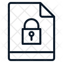 پیش‌نمایش فایل lock-1694596 از پک فایل ها