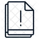 پیش‌نمایش فایل notice-1694554 از پک فایل ها